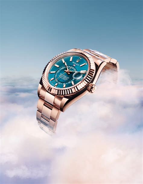 caratteristiche rolex sky-dweller|rolex sky dweller manual.